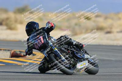 media/Jan-21-2023-CVMA (Sat) [[b9eef8ba1f]]/Race 3 Formula UL-American Thunder/